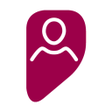 プログラムのアイコン：Meine NEW  eine App für a…