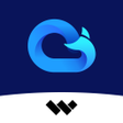 Иконка программы: InClowdz - Cloud Transfer