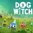 Иконка программы: DOG WITCH