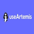 Icon of program: useArtemis - Email Finde…