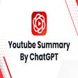 Youtube Summary by ChatGPT