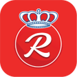 プログラムのアイコン：Farmacias Roma
