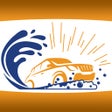 Icon of program: Suds Up Express Car Wash