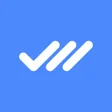 程序图标：Moniti Personal for busin…