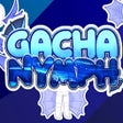 プログラムのアイコン：Gacha Nymph