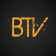 程序图标：THE BTV NETWORK