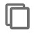 Biểu tượng của chương trình: Copy URL
