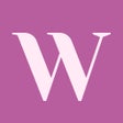 Ícone do programa: Words - Learn Vocabulary …