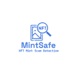 MintSafe - NFT Mint Scam Detection
