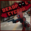 Icon of program: DEADPOOL TYCOON