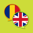 Icon of program: English Romanian Dictiona…