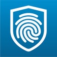 Иконка программы: E-Identidade: Assinador O…