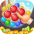 程序图标：Million Blast