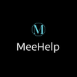 Ícone do programa: MeeHelp Partner