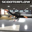 프로그램 아이콘: ScooterFlow