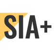 أيقونة البرنامج: SIA+
