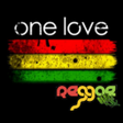 Icon of program: FunX Reggae Radio Station…