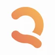 Icon of program: Clanq