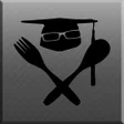 プログラムのアイコン：Studentská kuchařka