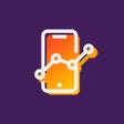 프로그램 아이콘: Linx Gestor App