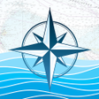 Icon of program: Marine Navigation Lite