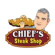 Ikona programu: Chiefs Steak Shop