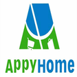 程序图标：AppyHome Oriens