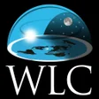 程序图标：WLC Biblical Calendar