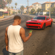 Icoon van programma: Crime City: Gangster Mafi…