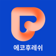 Icon of program: 에코후레쉬 - 11 뿌듯한 쇼핑