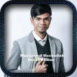 Ikon program: Muzammil Hasballah Juz 30…