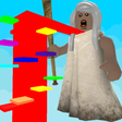 Icon of program: Easy Parkour Obby