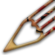 Icon of program: Simple Notepad