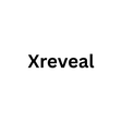 Programikonen: Xreveal