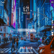Icono de programa: NewYork City MeaVana