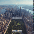 程序图标：NewYork City MeaVana