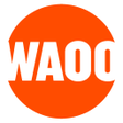 Icon of program: Waoo Smart TV