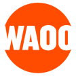 Waoo Smart TV