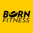 Programın simgesi: Born Fitness