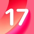Ícone do programa: Wallpapers 17  Lock Scree…