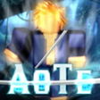 Icon of program: Arc of the Elements REVAM…