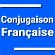 程序图标：Conjugaison Française