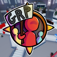 Icon of program: Group Recruiting Plaza 6.…