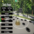 程序图标：StackHoops