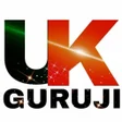 프로그램 아이콘: UKGURUJI