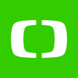 程序图标：ČT sport