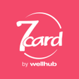 7card icon