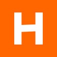 Ikon program: Honcho — A cleaner, nicer…