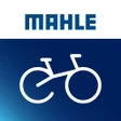 プログラムのアイコン：My SmartBike