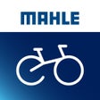 Icoon van programma: My SmartBike
